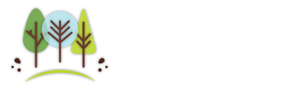 La Aldea de las Pampas